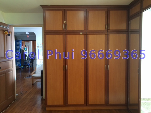 Blk 4 Toh Yi Drive (Bukit Timah), HDB 4 Rooms #53399972